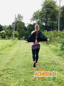 Ksenija   фото №1536361. Загружено 06 Ноября 2019