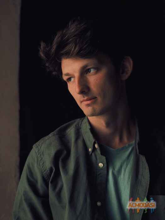 Андрей Игоревич Орлов фото №1635868. Загружено 06 Сентября 2020