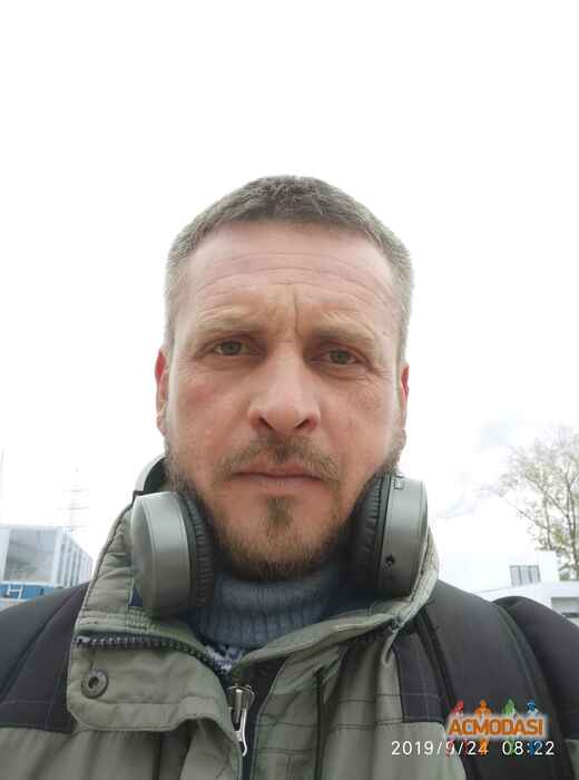 Денис Викторович Шатилов фото №1547981. Загружено 08 Декабря 2019