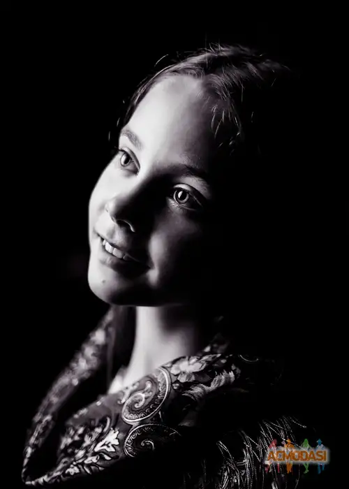 Мария Алексеевна Нагорнова фото №1937597. Загружено 30 Сентября 2025