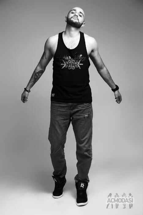 Эльгюн  Камилов фото №1643845. Загружено 04 Октября 2020