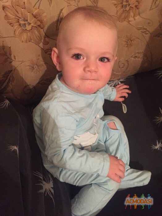 Гордей  Спивак фото №1644683. Загружено 07 Октября 2020