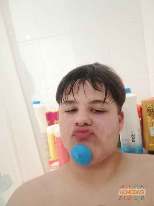 Даниил  Ермолов фото №1718982. Загружено 28 Июня 2021