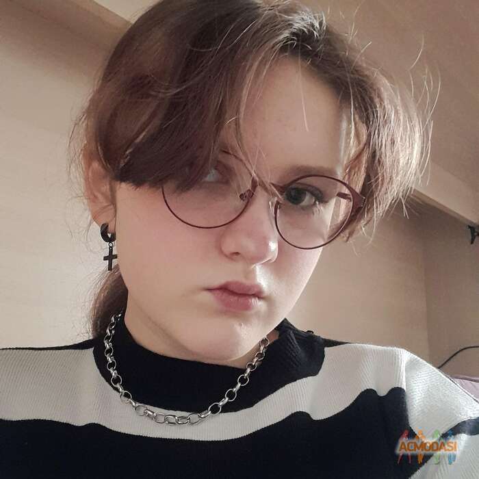 Диана  Поликарпова фото №1794294. Загружено 07 Мая 2022