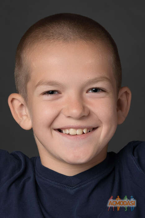 Серафим  Герасимов фото №1811767. Загружено 03 Августа 2022