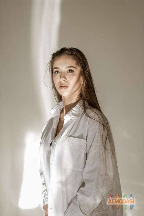 Алиса  Батлер фото №1840280. Загружено 31 Января 2023