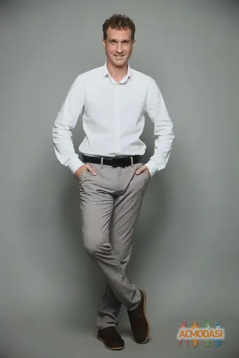 Антон  Мирошниченко фото №1936715. Загружено 20 Сентября 2025