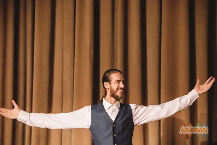 Ерофей   фото №1939466. Загружено 24 Октября 2025