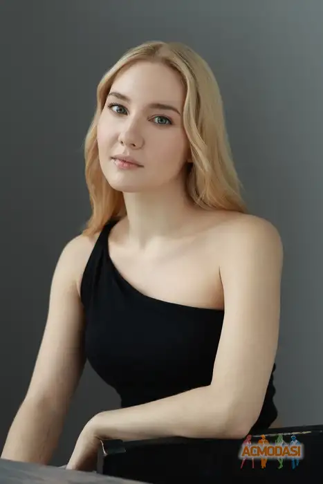 Екатерина  Чермошенцева фото №1944815. Загружено 06 Января 2026