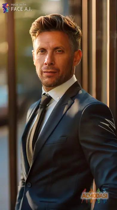 Эдуард  Панин фото №1931190. Загружено 13 Июля 2025