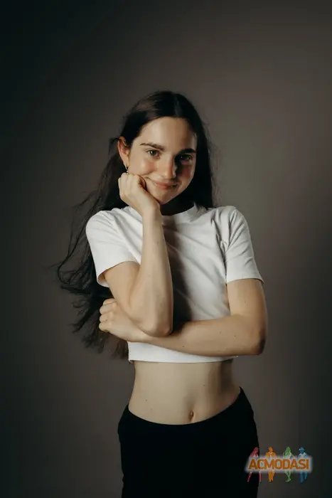 Елизавета  Мельникова фото №1934432. Загружено 19 Августа 2025