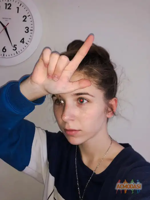 Милена   фото №1945512. Загружено 15 Января 2026