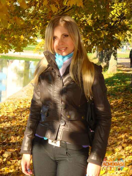 Екатерина Викторовна Михалева фото №165717. Загружено 15 Марта 2012