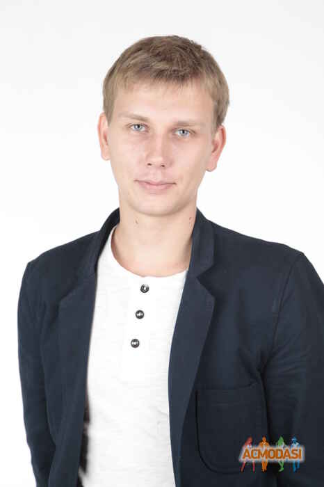 Владимир Михайлович Хохлов фото №260393. Загружено 26 Сентября 2012
