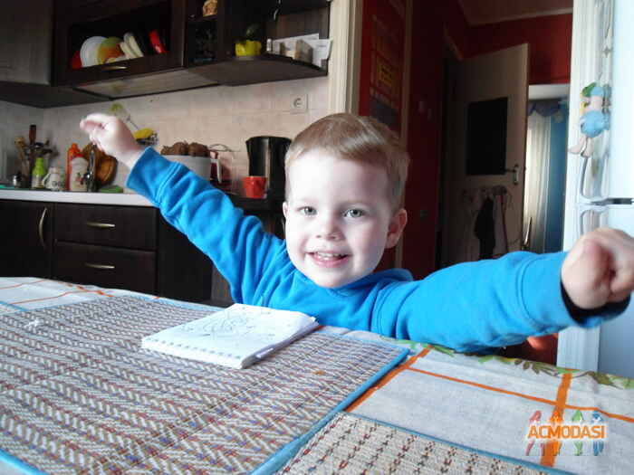 Иван  Борисович фото №233464. Загружено 04 Августа 2012