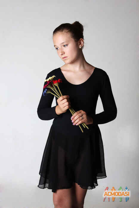 Маргарита Алексеевна Балакина фото №246792. Загружено 31 Августа 2012