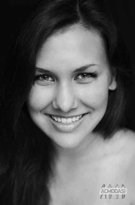 Диана  Беглова фото №246233. Загружено 30 Августа 2012