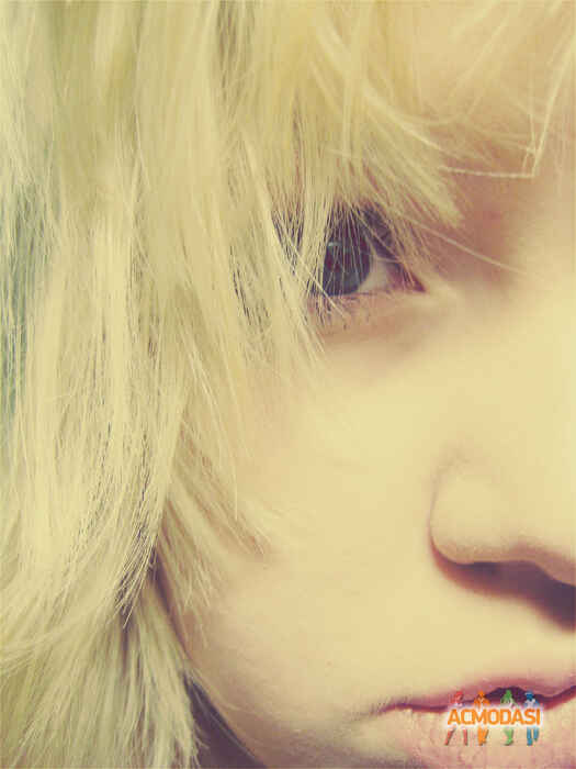 Алена Владимировна Кодочигова фото №254295. Загружено 14 Сентября 2012