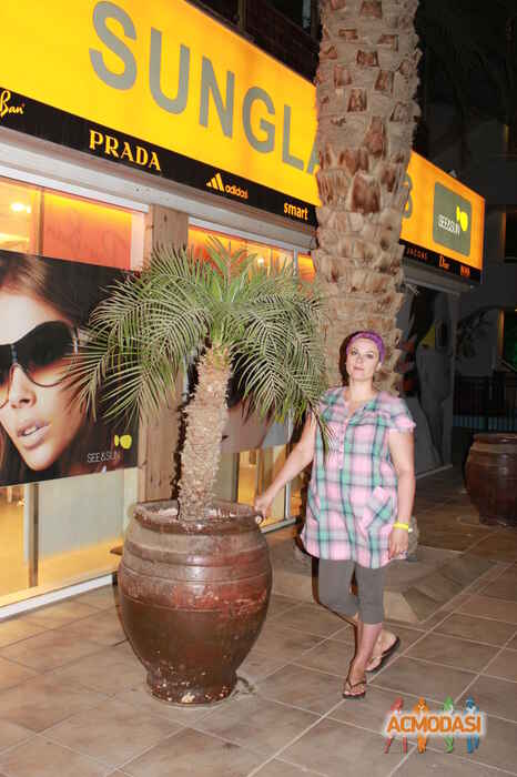 Татьяна Владимировна Иванова фото №271486. Загружено 15 Октября 2012