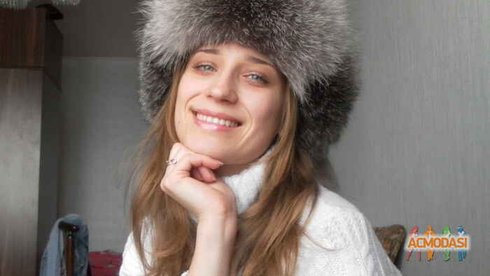Вера Юрьевна Толпегина фото №298319. Загружено 27 Ноября 2012