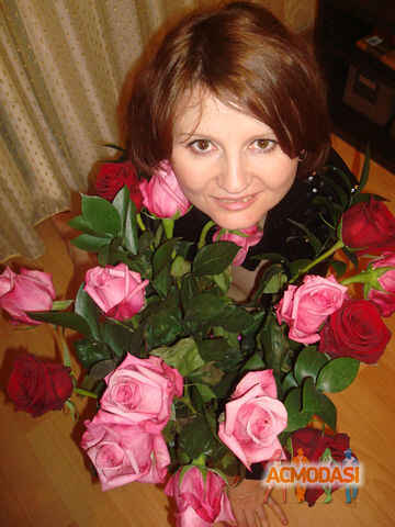 Игнатенко Татьяна Валерьевна фото №303126. Загружено 04 Декабря 2012