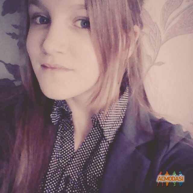 Карина  Гаак фото №913756. Загружено 29 Августа 2015