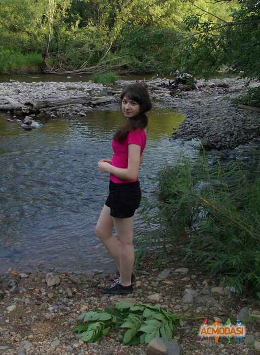 Юлия Александровна Щурова фото №444855. Загружено 10 Июля 2013