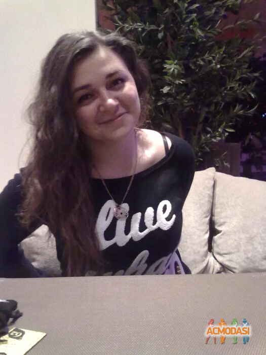 Яна Игоревна Петрусюк фото №579406. Загружено 23 Января 2014