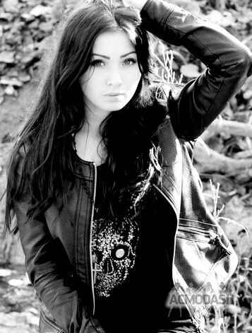 Светлана Сергеевна Трофимович фото №560472. Загружено 01 Января 2014