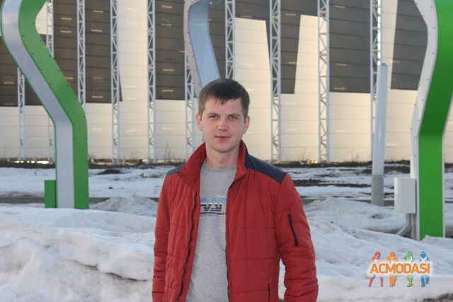 Денис Владимирович Иванов фото №580552. Загружено 25 Января 2014