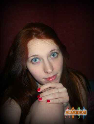 Ольга Александровна Рахимова фото №613540. Загружено 12 Марта 2014