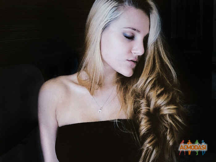 Мария  Максимова фото №1095703. Загружено 11 Октября 2016