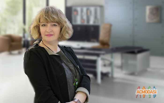 Марина Анатольевна Тонерян фото №645498. Загружено 01 Мая 2014