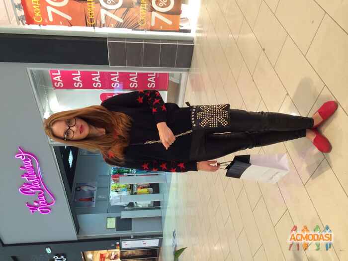 Роза Фаритовна Искандарова фото №700978. Загружено 31 Июля 2014