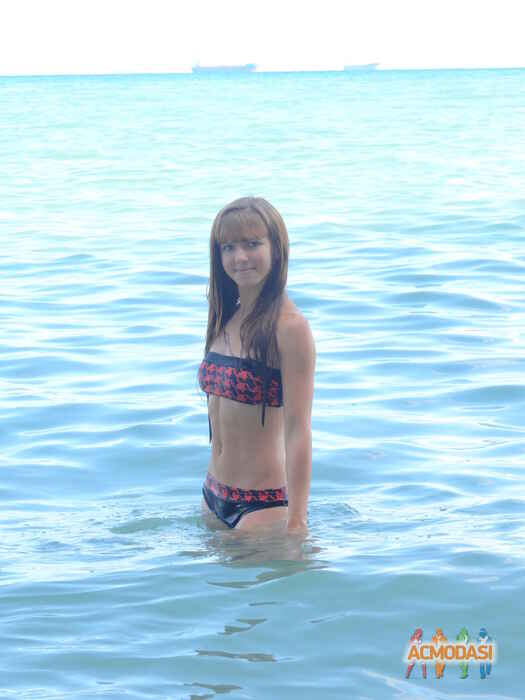 Аня  Белоножкина фото №736699. Загружено 21 Сентября 2014