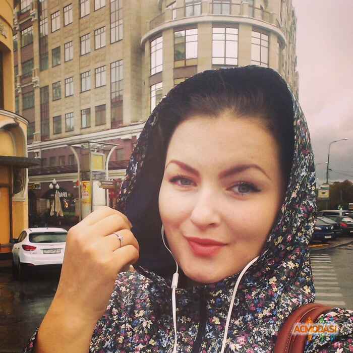 Валентина Алексеевна Семикашева фото №744614. Загружено 02 Октября 2014