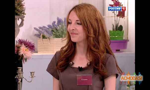 Елена Викторовна Добродей фото №760215. Загружено 26 Октября 2014