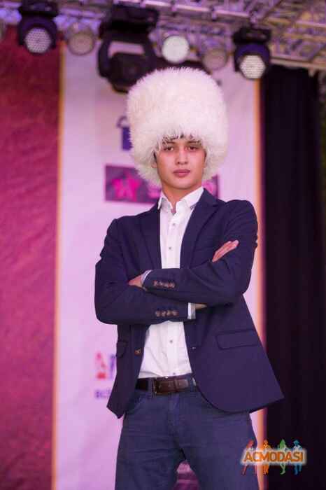 Рамазан  Туктаров фото №798887. Загружено 08 Января 2015