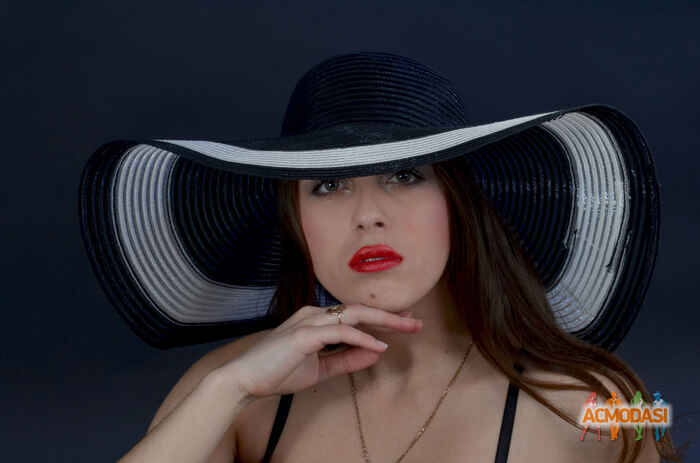 Виктория  Александровна фото №807410. Загружено 23 Января 2015