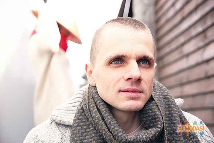 Юрий  Доступ фото №855602. Загружено 29 Апреля 2015