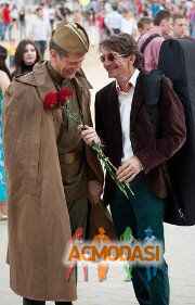 Сергей Викторович Третьяков фото №839608. Загружено 26 Марта 2015