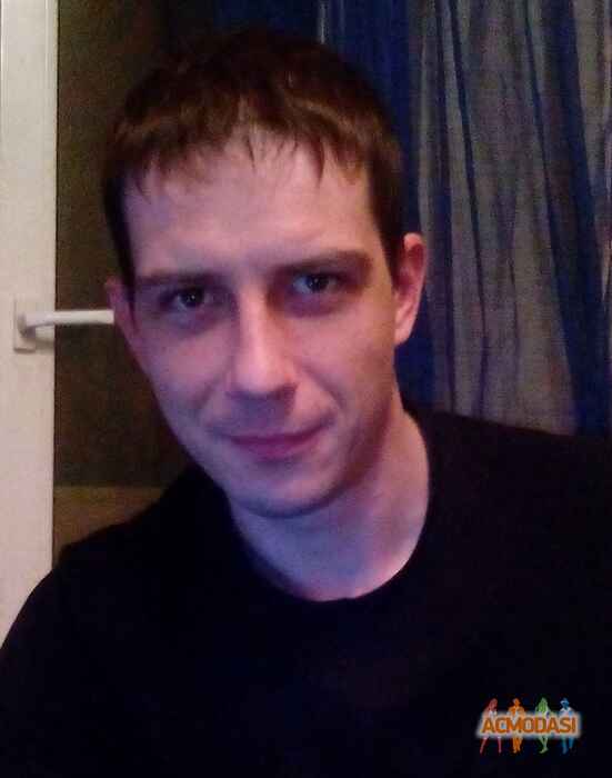 Дмитрий  Коротков фото №854047. Загружено 25 Апреля 2015