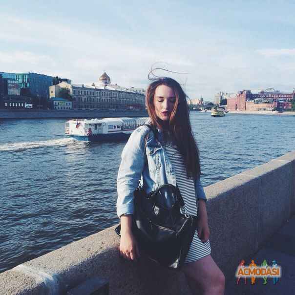 Александра Андреевна Пташкина фото №884093. Загружено 09 Июля 2015