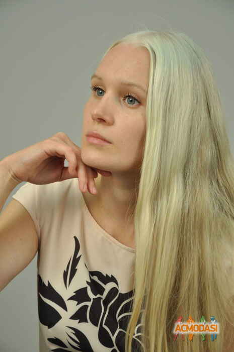 Татьяна  Пантина фото №895350. Загружено 29 Июля 2015