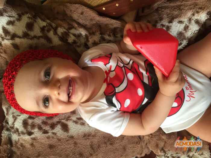 Ирина   фото №896630. Загружено 31 Июля 2015