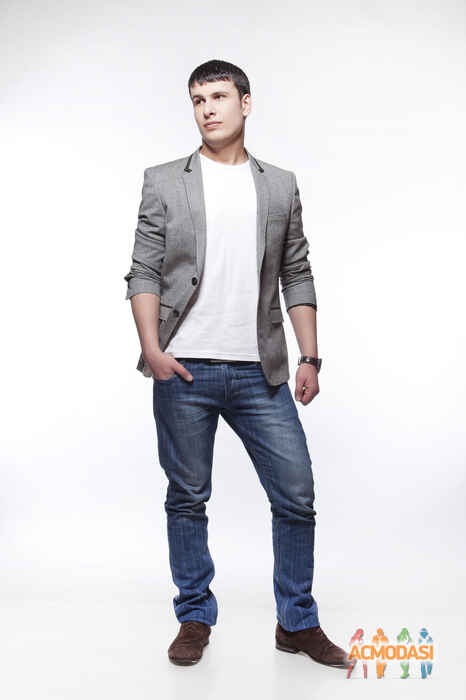 Вахид  Алиев фото №899990. Загружено 05 Августа 2015