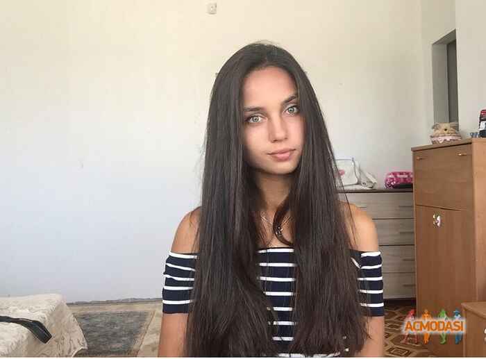 Татьяна  Величко фото №917426. Загружено 06 Сентября 2015