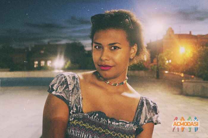 Lolita  Che фото №930962. Загружено 04 Октября 2015