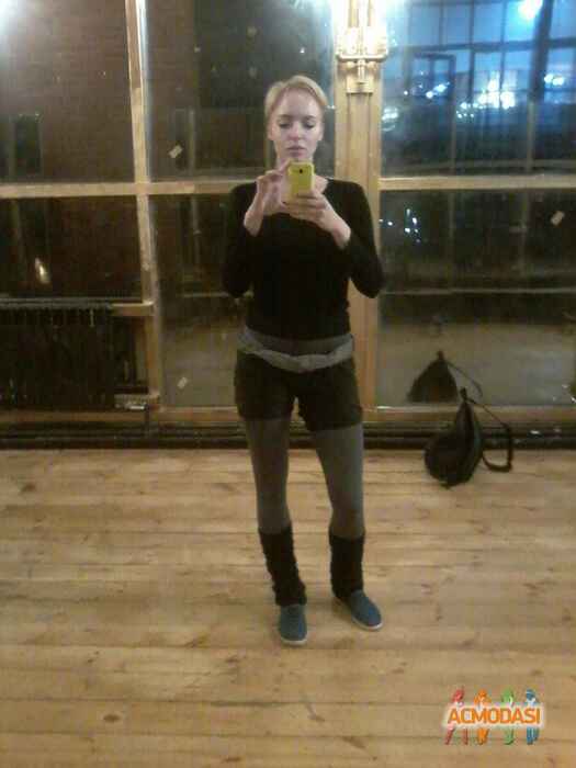 Марина Владимировна Золотухина фото №1108583. Загружено 10 Ноября 2016