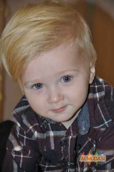 Всеволод Русланович Каманчук фото №980170. Загружено 17 Января 2016